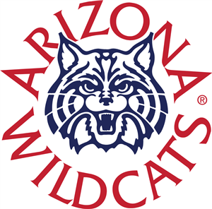 UA Mascot 